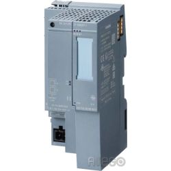 Siemens Kommunikationsprozessor f. Simati 6GK7542-6UX00-0XE0