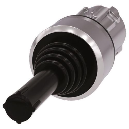 Bild: Siemens Koordinatenschalter 22mm, rund, s 3SU1050-7AF88-0AA0
