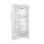 Bild: Siemens KS29VVWEP