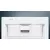Bild: Siemens KS29VVWEP
