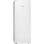 Bild: Siemens KS29VVWEP