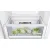 Bild: Siemens KS29VVWEP