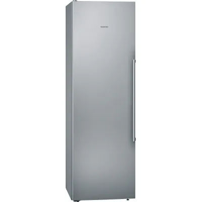 Siemens KS36FPIDP