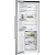 Bild: Siemens KS36FPIDP