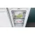Bild: Siemens KS36FPIDP