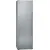 Bild: Siemens Standkühlschrank KS36VAIDP iQ500 | 346 l | hyperFresh Plus | LED-Innenbeleuchtung | Edelstahl | 186x60x65 cm