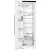 Bild: Siemens Standkühlschrank KS36VAWEP iQ500 | 346l | hyperFresh Plus | LED | EEK E | weiß | 186x60x65 cm