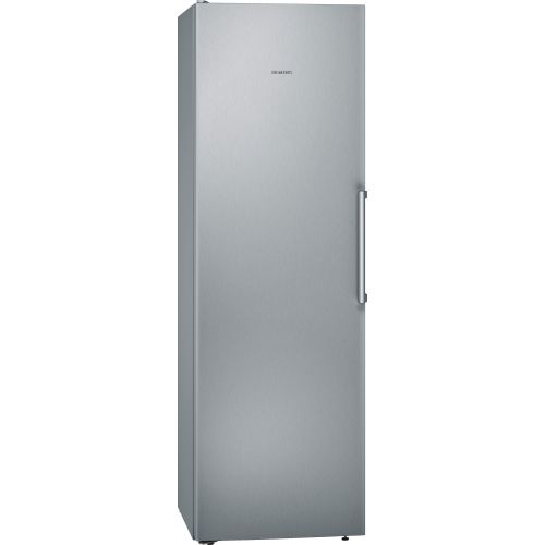 Bild: Siemens KS36VVIEP