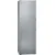 Bild: Siemens Standkühlschrank KS36VVIEP | iQ300 | 346L | hyperFresh | Edelstahl | 186x60x65cm | LED | E | antiFingerprint