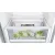 Bild: Siemens Standkühlschrank KS36VVIEP | iQ300 | 346L | hyperFresh | Edelstahl | 186x60x65cm | LED | E | antiFingerprint