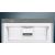 Bild: Siemens KS36VVIEP