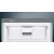 Bild: Siemens Standkühlschrank KS36VVIEP | iQ300 | 346L | hyperFresh | Edelstahl | 186x60x65cm | LED | E | antiFingerprint