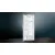Bild: Siemens Standkühlschrank KS36VVIEP | iQ300 | 346L | hyperFresh | Edelstahl | 186x60x65cm | LED | E | antiFingerprint
