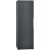 Bild: Siemens KS36VVXDP