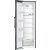 Bild: Siemens KS36VVXDP