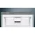 Bild: Siemens Standkühlschrank KS36VVXDP | iQ300 | BlackSteel | 346 l | 186x60 cm | Energieklasse D | LED | Abtauautomatik