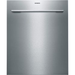 Siemens KU20ZSX0