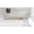 Bild: Siemens Unterbau-Kühlschrank KU21RVFE0 iQ300 | Einbau 82x60 cm | 134L | superCooling | Home Connect | E | Weiß