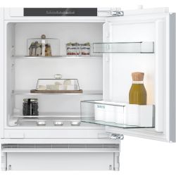 Siemens KU21RVXE0 (KU21RVFE0 + KF10ZAX0)