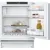 Bild: Siemens Unterbau-Kühlschrank KU22LADD0 iQ500 | 82x60cm | Gefrierfach | 110l | LED | Home Connect | 35dB | D