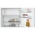 Bild: Siemens Unterbau-Kühlschrank KU22LADD0 iQ500 | 82x60cm | Gefrierfach | 110l | LED | Home Connect | 35dB | D