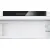 Bild: Siemens Unterbau-Kühlschrank KU22LADD0 iQ500 | 82x60cm | Gefrierfach | 110l | LED | Home Connect | 35dB | D