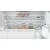 Bild: Siemens Unterbau-Kühlschrank KU22LADD0 iQ500 | 82x60cm | Gefrierfach | 110l | LED | Home Connect | 35dB | D
