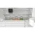 Bild: Siemens Unterbau-Kühlschrank KU22LVFD0 iQ300 | 110L | Gefrierfach | Home Connect | SuperKühlen | EEK D | Weiß