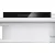 Bild: Siemens Unterbau-Kühlschrank KU22LVFD0 iQ300 | 110L | Gefrierfach | Home Connect | SuperKühlen | EEK D | Weiß