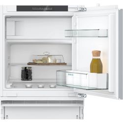 Siemens KU22LVXD0 (KU22LVFD0 + KF10ZAX0)
