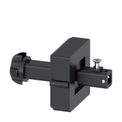SIEMENS Kupplungstoleranzausgleich 8UD1900-2GA00 | Zubehör Türkupplungsdrehantrieb | Welle 8x8mm | für 3VA 3RV 3LD5