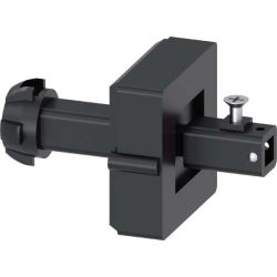 Siemens Kupplungstoleranzausgleich 8x8mm 8UD1900-2GA00