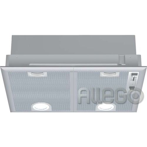 Bild: Siemens LB55565