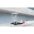 Bild: Siemens LB55565 iQ300 | Dunstabzugshaube 53cm | Einbau | Abluft/Umluft | 618m³/h | LED | Edelstahl silbermetallic