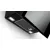 Bild: Siemens LB55565 iQ300 | Dunstabzugshaube 53cm | Einbau | Abluft/Umluft | 618m³/h | LED | Edelstahl silbermetallic