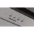 Bild: Siemens Lüfterbaustein LB56NAC50 | iQ500 Dunstabzug | 52 cm | Edelstahl | max. 645 m³/h | LED | Energieklasse B