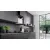 Bild: Siemens Lüfterbaustein LB56NAC50 | iQ500 Dunstabzug | 52 cm | Edelstahl | max. 645 m³/h | LED | Energieklasse B