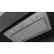 Bild: Siemens Lüfterbaustein LB56NAC50 | iQ500 Dunstabzug | 52 cm | Edelstahl | max. 645 m³/h | LED | Energieklasse B
