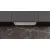 Bild: Siemens Lüfterbaustein LB56NAC50 | iQ500 Dunstabzug | 52 cm | Edelstahl | max. 645 m³/h | LED | Energieklasse B