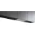 Bild: Siemens Lüfterbaustein LB56NAC50 | iQ500 Dunstabzug | 52 cm | Edelstahl | max. 645 m³/h | LED | Energieklasse B