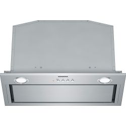 Siemens LB57574
