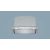 Bild: Siemens LB57574