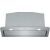Bild: Siemens LB78574