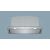 Bild: Siemens LB78574