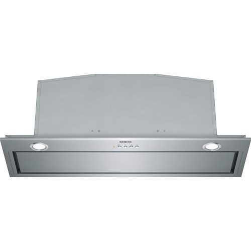 Bild: Siemens LB88574