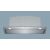 Bild: Siemens LB88574