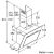 Bild: Siemens LC 56 KA 670