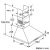 Bild: Siemens LC 64 WA 221