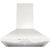 Bild: Siemens LC 64 WA 221