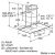 Bild: Siemens LC 67 GA 532